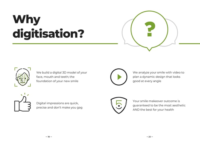 Enamel+Clinic+-+Smile_Makeover_Roundup_Mega_Brochure_DPS_3MMBLEED_296mm+x+210mm++[ENGLISH]-11