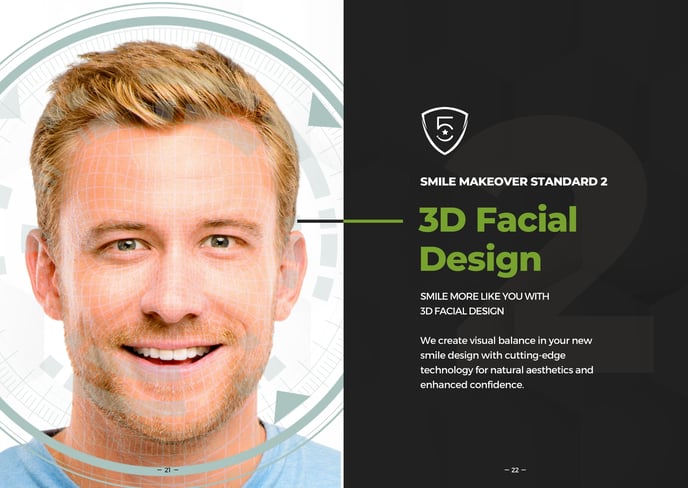 Enamel+Clinic+-+Smile_Makeover_Roundup_Mega_Brochure_DPS_3MMBLEED_296mm+x+210mm++[ENGLISH]-12