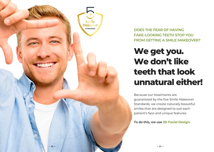 Enamel+Clinic+-+Smile_Makeover_Roundup_Mega_Brochure_DPS_3MMBLEED_296mm+x+210mm++[ENGLISH]-13
