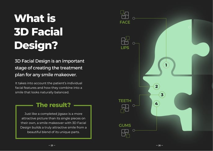 Enamel+Clinic+-+Smile_Makeover_Roundup_Mega_Brochure_DPS_3MMBLEED_296mm+x+210mm++[ENGLISH]-14