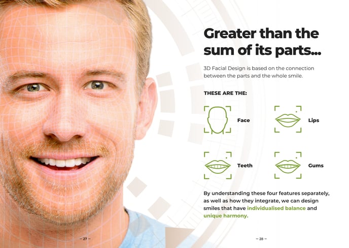 Enamel+Clinic+-+Smile_Makeover_Roundup_Mega_Brochure_DPS_3MMBLEED_296mm+x+210mm++[ENGLISH]-15