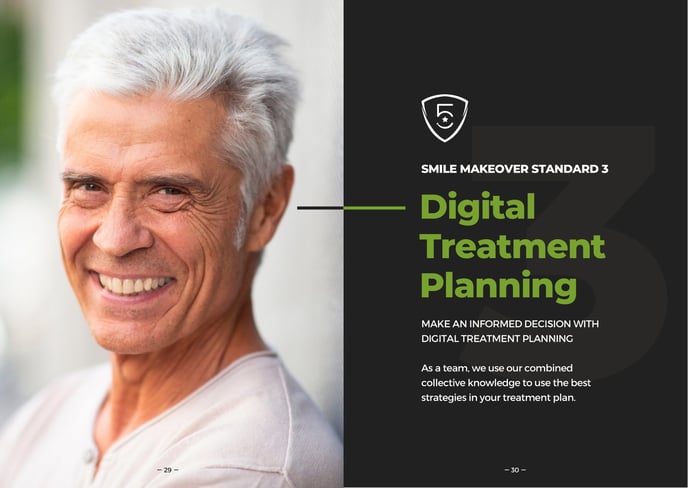 Enamel+Clinic+-+Smile_Makeover_Roundup_Mega_Brochure_DPS_3MMBLEED_296mm+x+210mm++[ENGLISH]-16