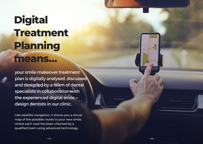 Enamel+Clinic+-+Smile_Makeover_Roundup_Mega_Brochure_DPS_3MMBLEED_296mm+x+210mm++[ENGLISH]-17