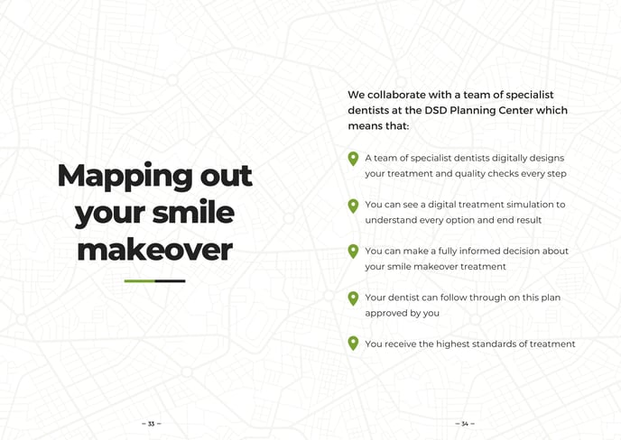 Enamel+Clinic+-+Smile_Makeover_Roundup_Mega_Brochure_DPS_3MMBLEED_296mm+x+210mm++[ENGLISH]-18