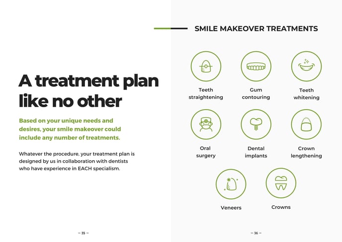 Enamel+Clinic+-+Smile_Makeover_Roundup_Mega_Brochure_DPS_3MMBLEED_296mm+x+210mm++[ENGLISH]-19