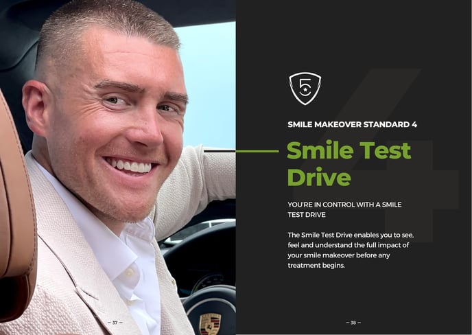 Enamel+Clinic+-+Smile_Makeover_Roundup_Mega_Brochure_DPS_3MMBLEED_296mm+x+210mm++[ENGLISH]-20