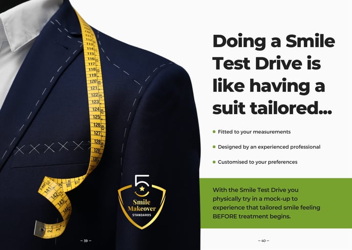 Enamel+Clinic+-+Smile_Makeover_Roundup_Mega_Brochure_DPS_3MMBLEED_296mm+x+210mm++[ENGLISH]-21