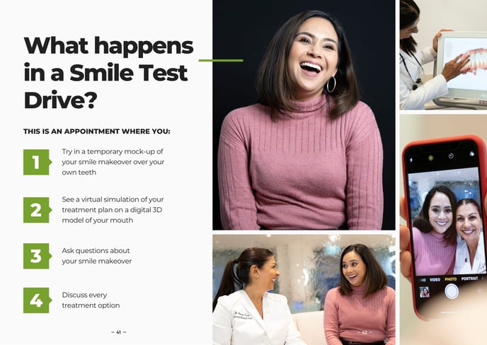 Enamel+Clinic+-+Smile_Makeover_Roundup_Mega_Brochure_DPS_3MMBLEED_296mm+x+210mm++[ENGLISH]-22