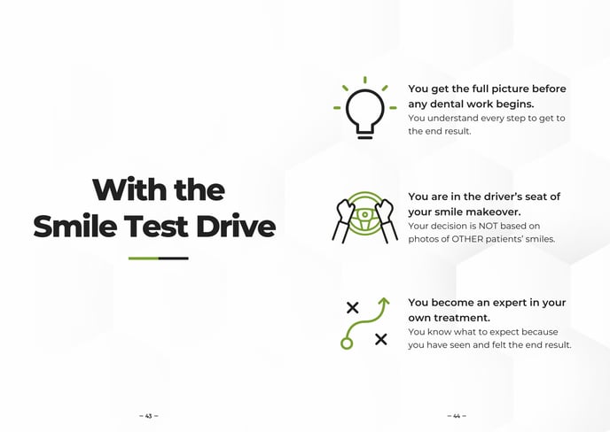 Enamel+Clinic+-+Smile_Makeover_Roundup_Mega_Brochure_DPS_3MMBLEED_296mm+x+210mm++[ENGLISH]-23