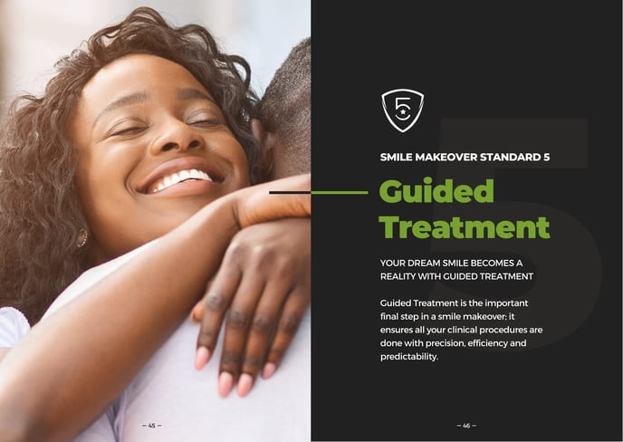 Enamel+Clinic+-+Smile_Makeover_Roundup_Mega_Brochure_DPS_3MMBLEED_296mm+x+210mm++[ENGLISH]-24