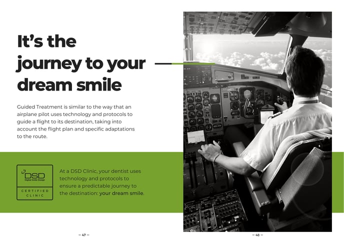 Enamel+Clinic+-+Smile_Makeover_Roundup_Mega_Brochure_DPS_3MMBLEED_296mm+x+210mm++[ENGLISH]-25