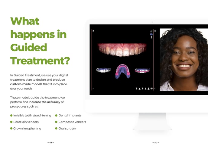 Enamel+Clinic+-+Smile_Makeover_Roundup_Mega_Brochure_DPS_3MMBLEED_296mm+x+210mm++[ENGLISH]-26