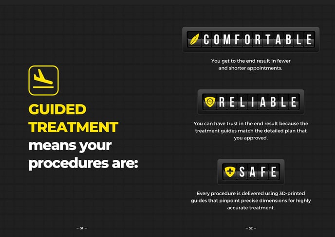 Enamel+Clinic+-+Smile_Makeover_Roundup_Mega_Brochure_DPS_3MMBLEED_296mm+x+210mm++[ENGLISH]-27