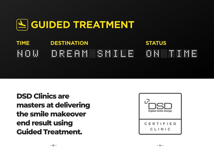 Enamel+Clinic+-+Smile_Makeover_Roundup_Mega_Brochure_DPS_3MMBLEED_296mm+x+210mm++[ENGLISH]-28