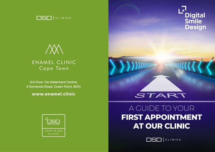 FEB-DSD-Brochure_page-0001