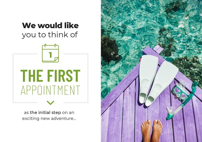 FEB-DSD-Brochure_page-0003