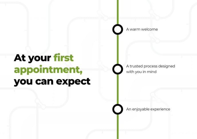 FEB-DSD-Brochure_page-0004