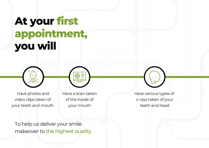 FEB-DSD-Brochure_page-0006