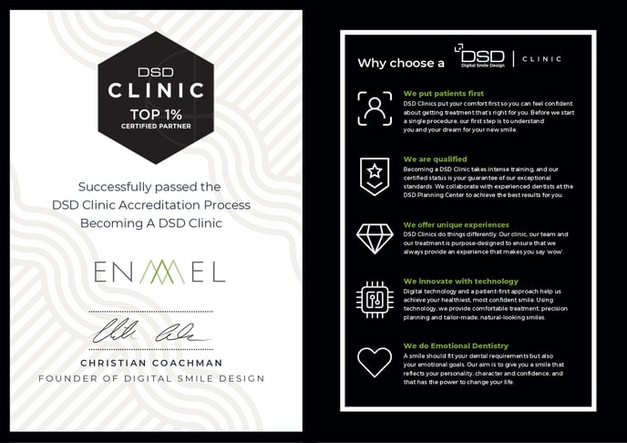 FEB-DSD-Brochure_page-0010