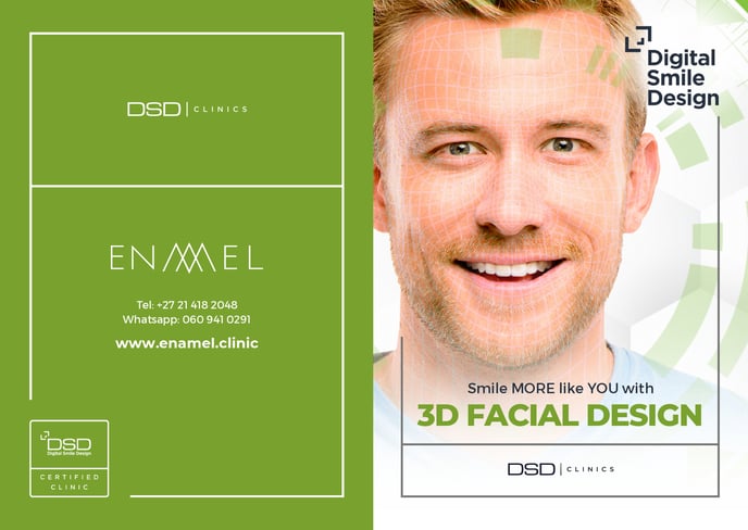 Facial_Design_BROCHURE__page-0001