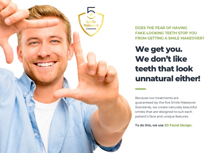 Facial_Design_BROCHURE__page-0002