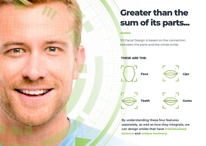 Facial_Design_BROCHURE__page-0004