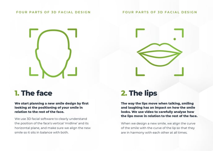 Facial_Design_BROCHURE__page-0005