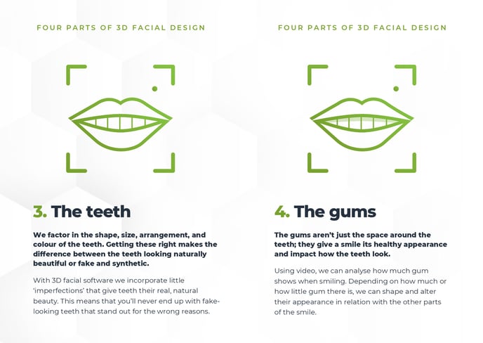 Facial_Design_BROCHURE__page-0006