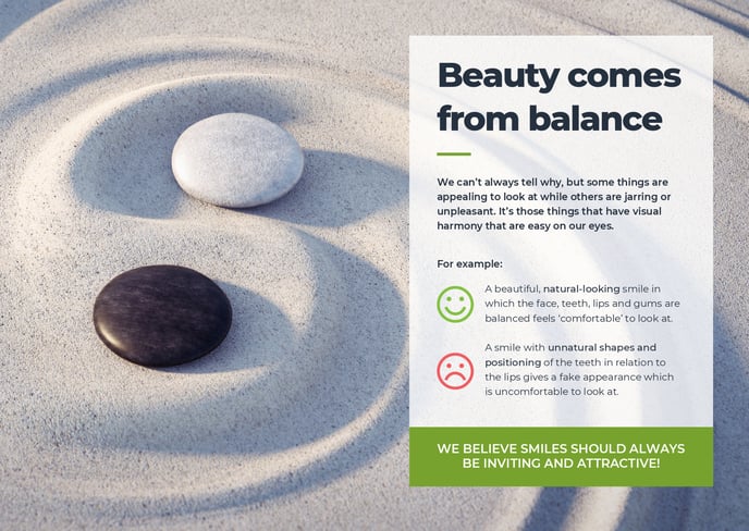 Facial_Design_BROCHURE__page-0007