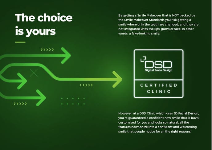 Facial_Design_BROCHURE__page-0008