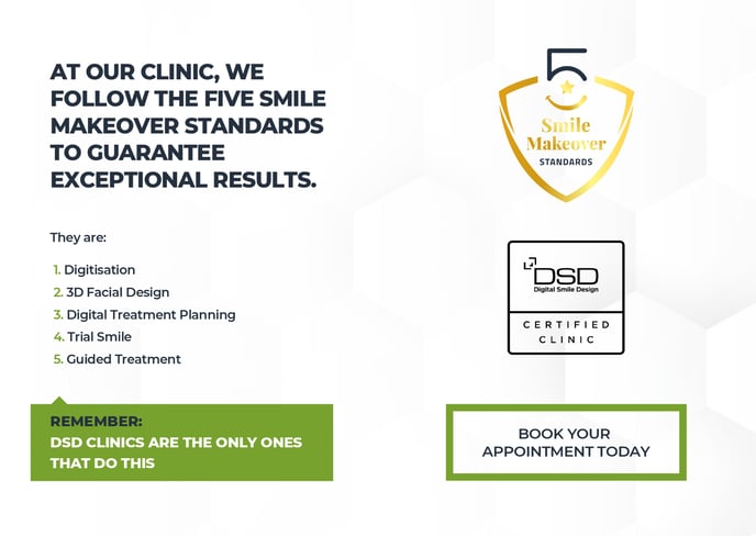 Facial_Design_BROCHURE__page-0009