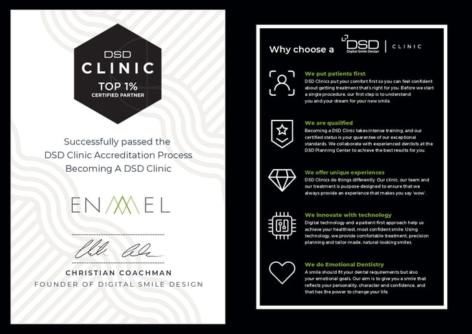 Facial_Design_BROCHURE__page-0010