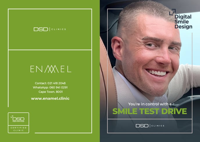 smile-test-drive_page-0001