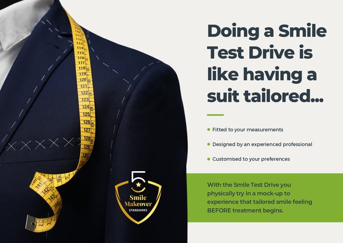 smile-test-drive_page-0003