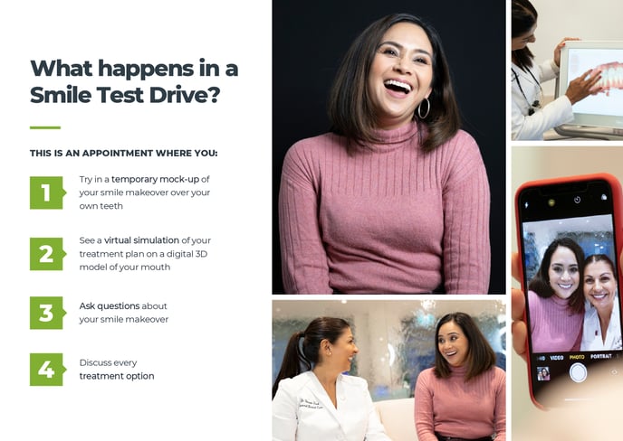 smile-test-drive_page-0004