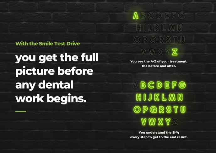 smile-test-drive_page-0005