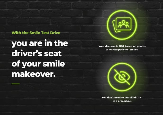 smile-test-drive_page-0006