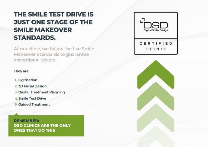 smile-test-drive_page-0007