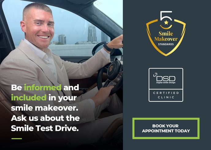 smile-test-drive_page-0008