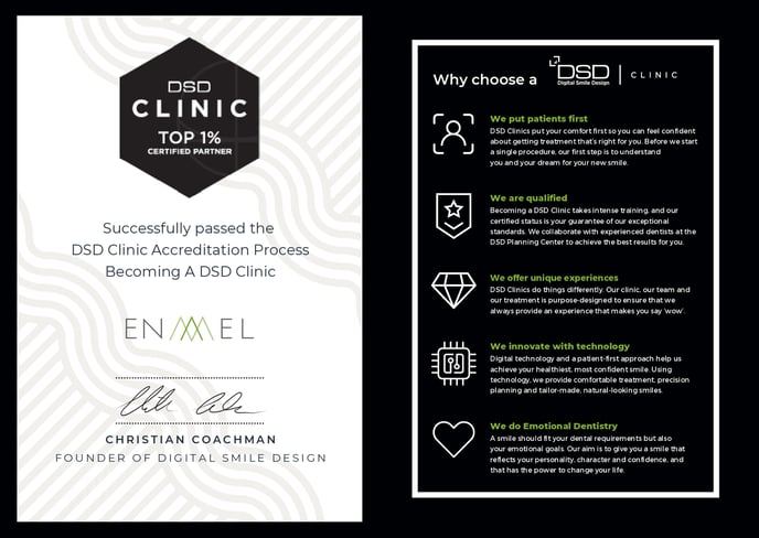 smile-test-drive_page-0009